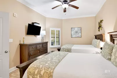 23450 Perdido Beach Boulevard #2105, Orange Beach, AL 36561 - Photo 14