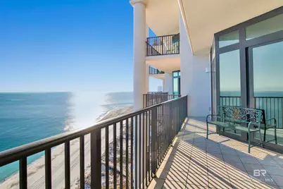 23450 Perdido Beach Boulevard #2105, Orange Beach, AL 36561 - Photo 26