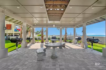 23450 Perdido Beach Boulevard #2105, Orange Beach, AL 36561 - Photo 42