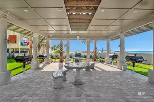 23450 Perdido Beach Blvd, Orange Beach, AL 36561 - Photo 42