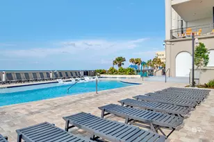 23450 Perdido Beach Blvd, Orange Beach, AL 36561 - Photo 24