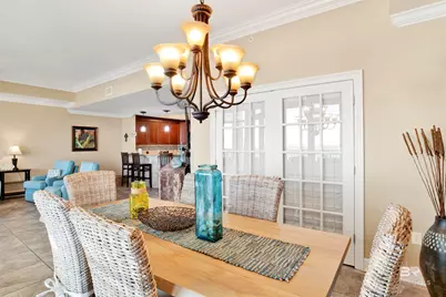 23450 Perdido Beach Boulevard #2105, Orange Beach, AL 36561 - Photo 12