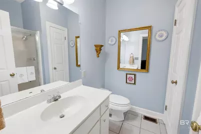 706 Holly Drive, Fairhope, AL 36532 - Photo 28
