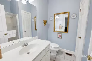 706 Holly Dr, Fairhope, AL 36532 - Photo 28