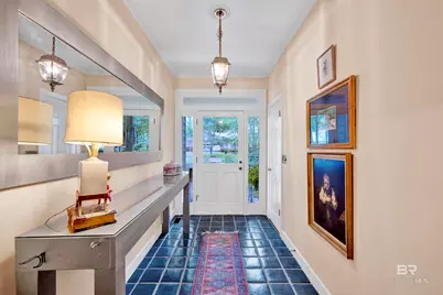 706 Holly Drive, Fairhope, AL 36532 - Photo 8