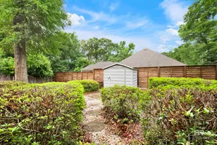 706 Holly Dr, Fairhope, AL 36532 - Photo 6