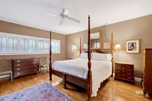 706 Holly Dr, Fairhope, AL 36532 - Photo 22