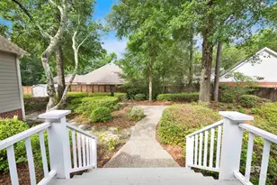 706 Holly Dr, Fairhope, AL 36532 - Photo 30
