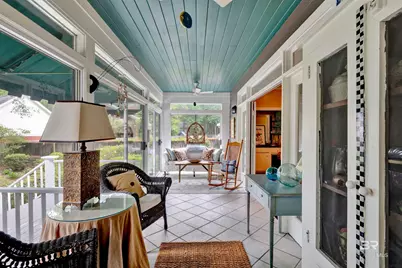706 Holly Drive, Fairhope, AL 36532 - Photo 20