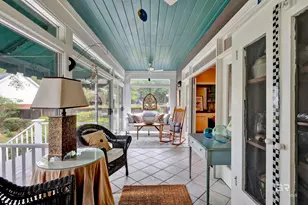 706 Holly Dr, Fairhope, AL 36532 - Photo 20