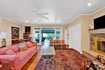706 Holly Drive, Fairhope, AL 36532 - Photo 18