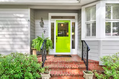 706 Holly Drive, Fairhope, AL 36532 - Photo 2