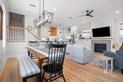 2613 Serigny Street, Gulf Shores, AL 36542 - Photo 4