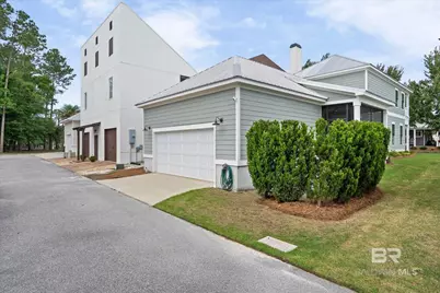 2613 Serigny Street, Gulf Shores, AL 36542 - Photo 24