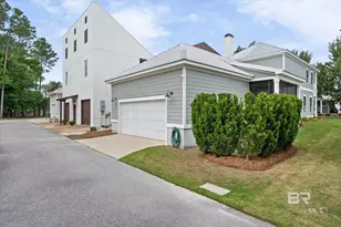 2613 Serigny St, Gulf Shores, AL 36542 - Photo 24