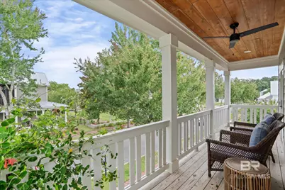 2613 Serigny Street, Gulf Shores, AL 36542 - Photo 20