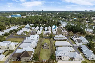 2613 Serigny Street, Gulf Shores, AL 36542 - Photo 28