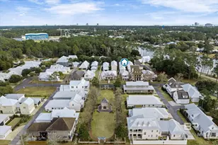 2613 Serigny St, Gulf Shores, AL 36542 - Photo 28