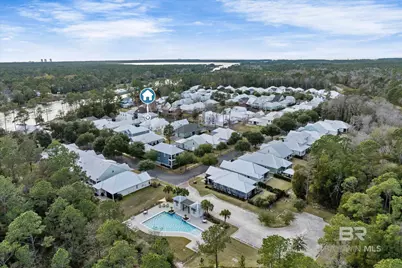 2613 Serigny Street, Gulf Shores, AL 36542 - Photo 30
