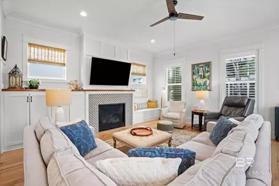 2613 Serigny Street, Gulf Shores, AL 36542 - Photo 6