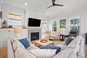 2613 Serigny St, Gulf Shores, AL 36542 - Photo 6