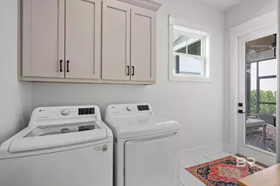 2613 Serigny Street, Gulf Shores, AL 36542 - Photo 16