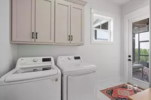 2613 Serigny St, Gulf Shores, AL 36542 - Photo 16