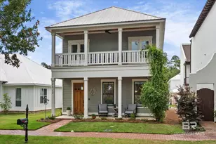 2613 Serigny St, Gulf Shores, AL 36542 - Photo 1