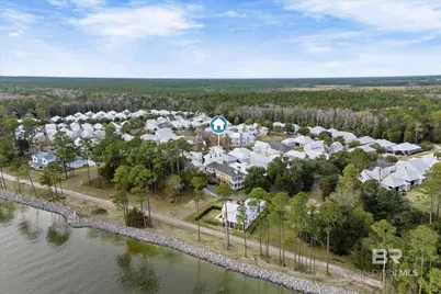 2613 Serigny Street, Gulf Shores, AL 36542 - Photo 34