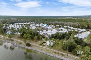 2613 Serigny St, Gulf Shores, AL 36542 - Photo 34
