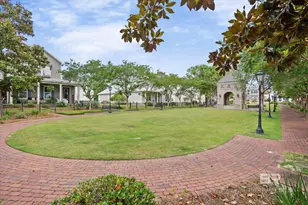 2613 Serigny St, Gulf Shores, AL 36542 - Photo 26