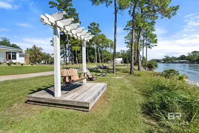 2613 Serigny Street, Gulf Shores, AL 36542 - Photo 32