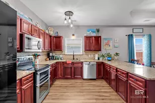 24579 Aventura Dr, Loxley, AL 36551 - Photo 10