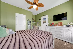 24579 Aventura Dr, Loxley, AL 36551 - Photo 24