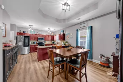 24579 Aventura Drive, Loxley, AL 36551 - Photo 16