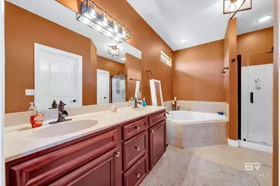 24579 Aventura Drive, Loxley, AL 36551 - Photo 22