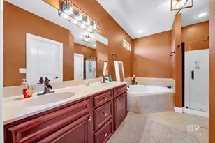 24579 Aventura Dr, Loxley, AL 36551 - Photo 22