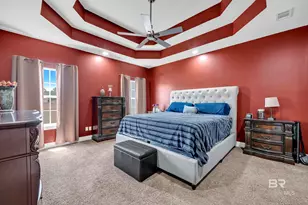 24579 Aventura Dr, Loxley, AL 36551 - Photo 18