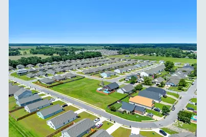 24579 Aventura Drive, Loxley, AL 36551 - Photo 40