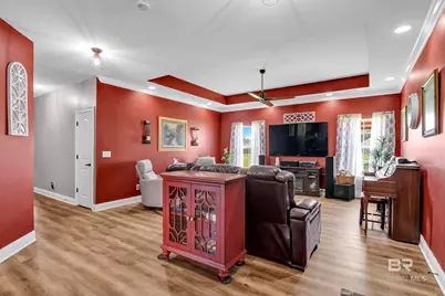 24579 Aventura Drive, Loxley, AL 36551 - Photo 6