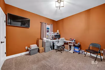24579 Aventura Drive, Loxley, AL 36551 - Photo 26