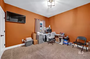 24579 Aventura Dr, Loxley, AL 36551 - Photo 26