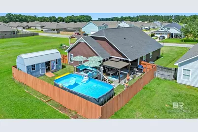 24579 Aventura Drive, Loxley, AL 36551 - Photo 34