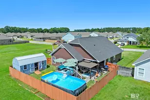 24579 Aventura Dr, Loxley, AL 36551 - Photo 34