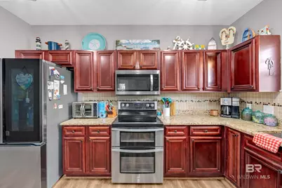 24579 Aventura Drive, Loxley, AL 36551 - Photo 12