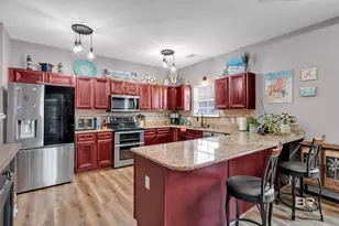 24579 Aventura Dr, Loxley, AL 36551 - Photo 14