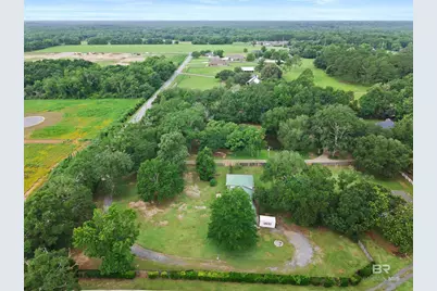 10420 Johnson Road, Mobile, AL 36695 - Photo 74
