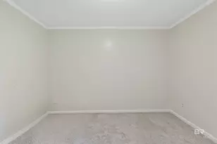 10420 S Johnson Rd, Mobile, AL 36695 - Photo 34