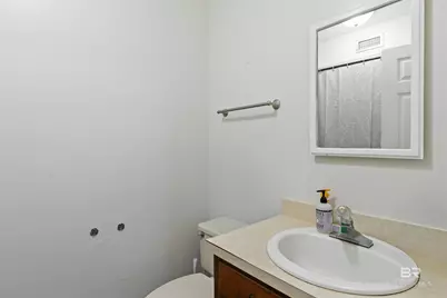 10420 Johnson Road, Mobile, AL 36695 - Photo 40