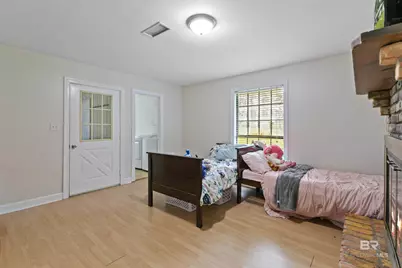 10420 Johnson Road, Mobile, AL 36695 - Photo 28
